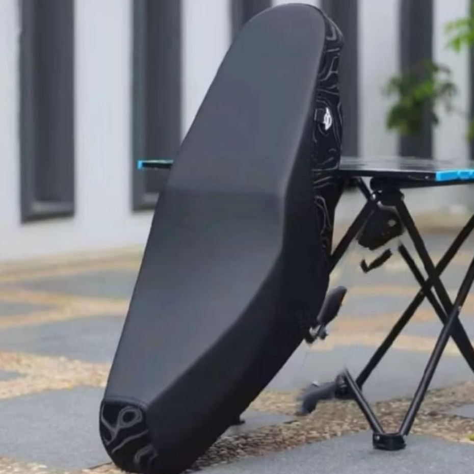 jok Mio smile MBtech jok Mio soul karbu/gt tingkat MBtech jok Mio m3 MBtech tingkat jok Mio m3 Sasak