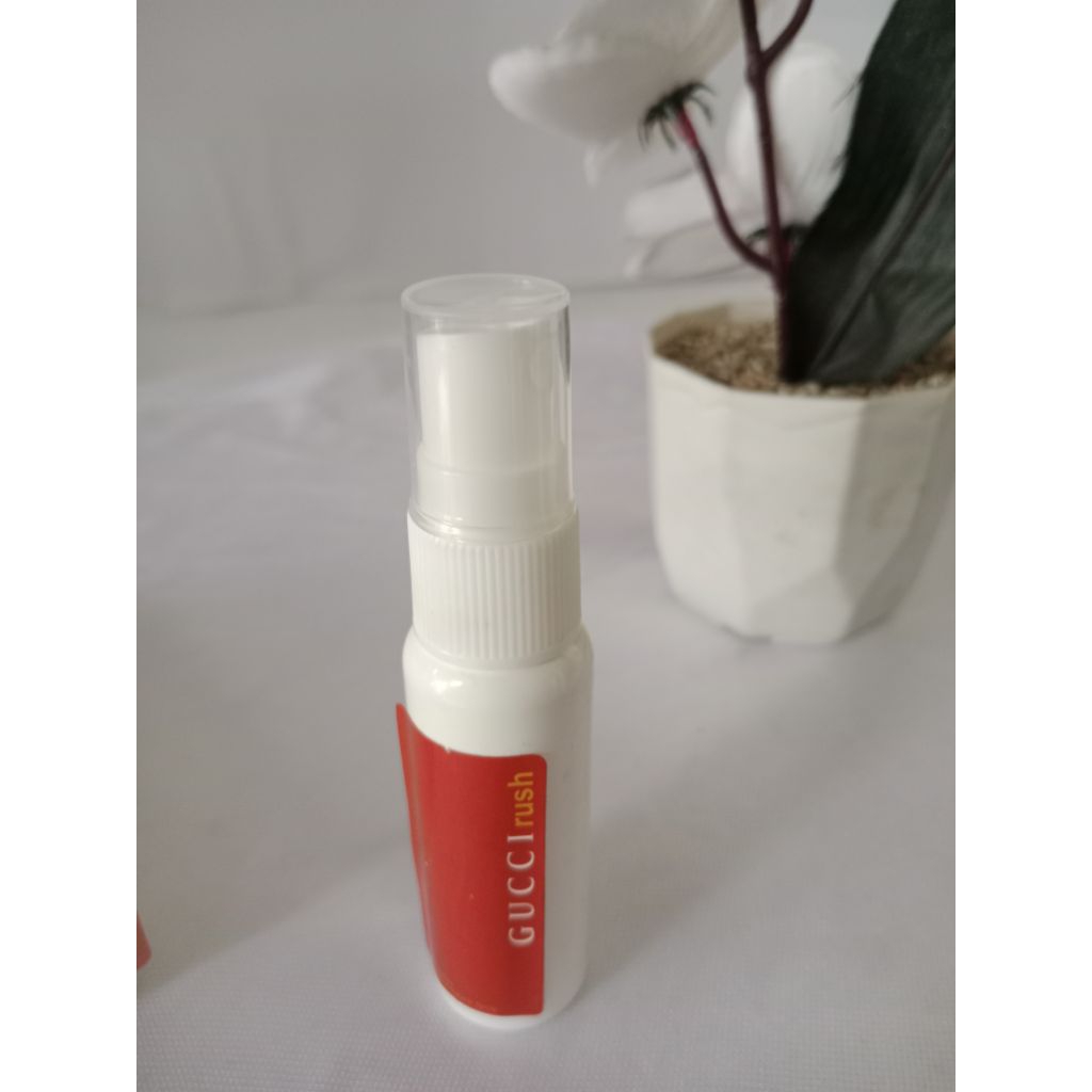 parfum gift /parfum branded gift 1 pcs