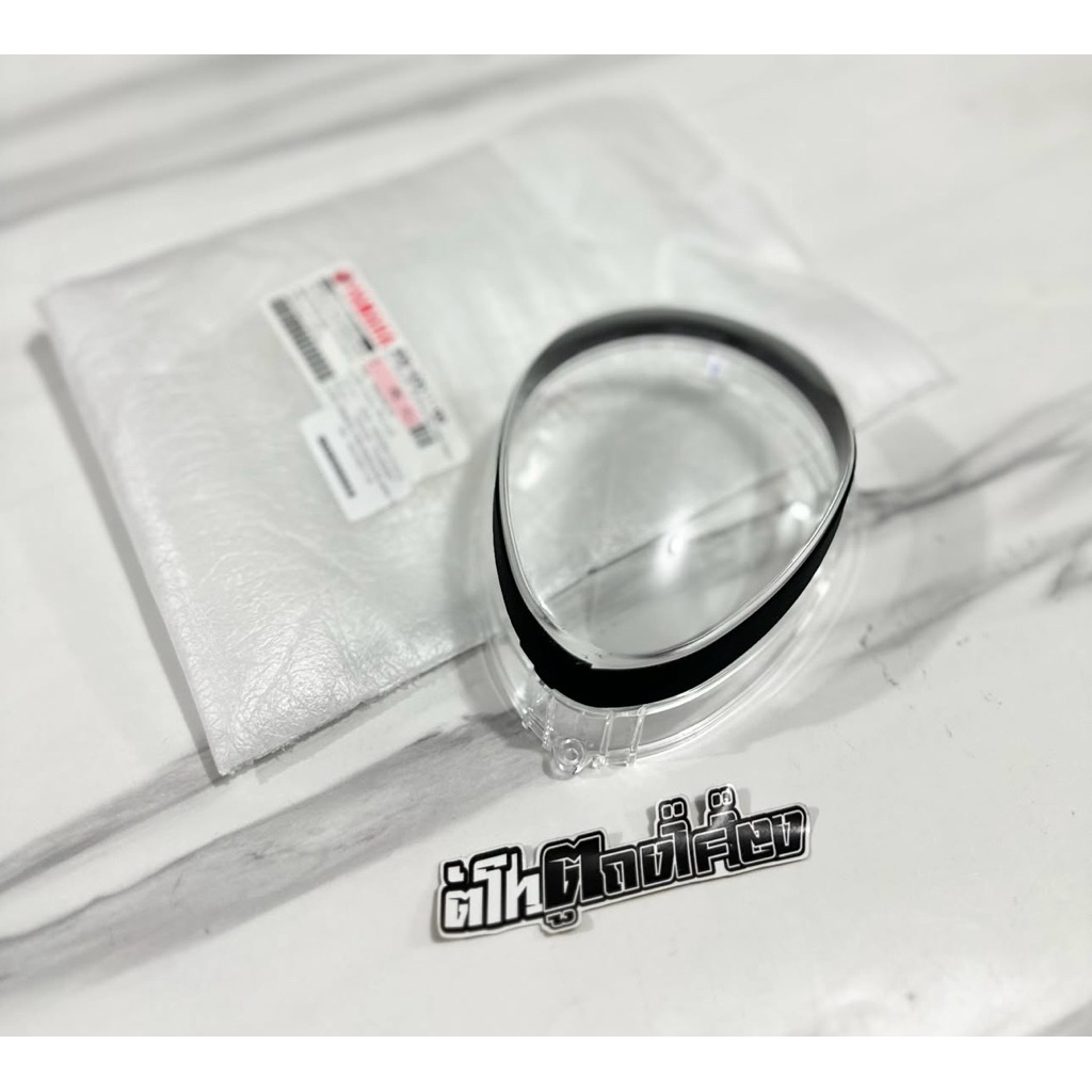 Mika Spedo fino 4D0 Ori thailand