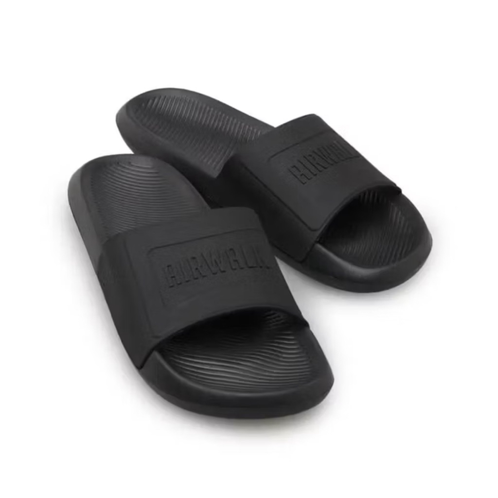 Sandal airwalk
