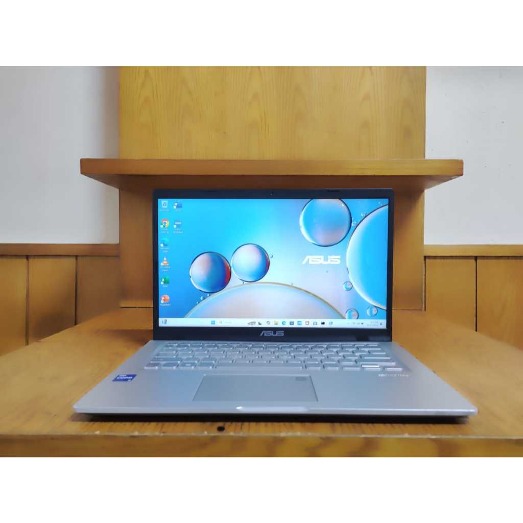 LAPTOP ASUS VIVOBOOK X415EA Intel core i5-1135g7 Ram 8GB SSD 512GB