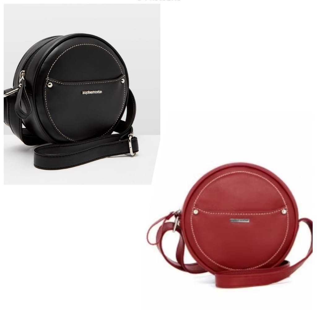 TAS SELEMPANG WANITA SOPHIE MARTIN  CLARISYA PREMIUM ORI...