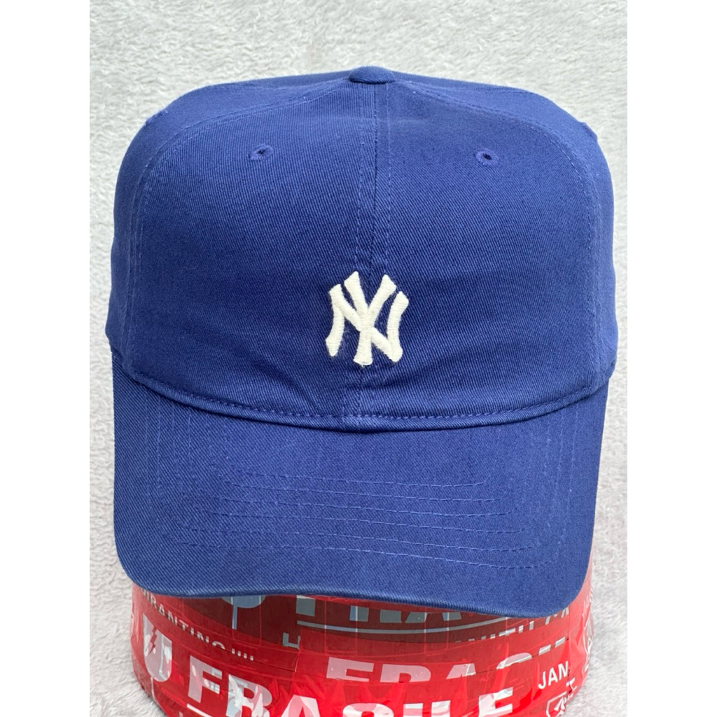 Topi MLB New York Yankees