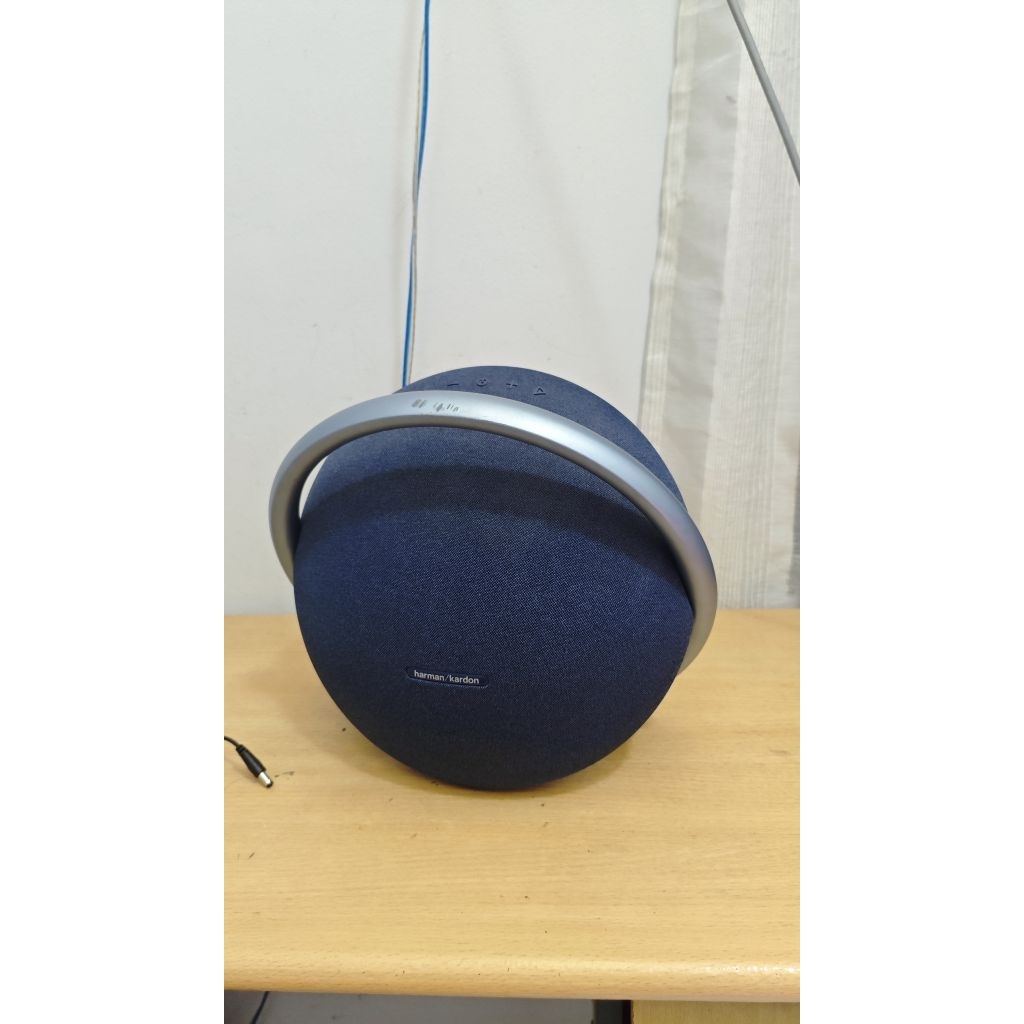 HARMAN KARDON ONYX STUDIO 7 ORIGINAL