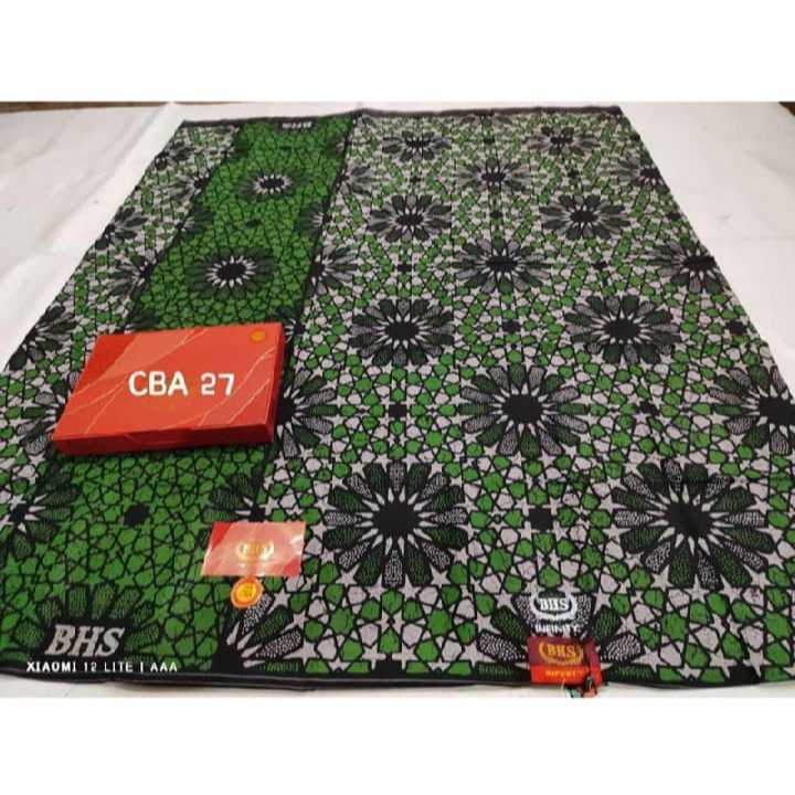 SARUNG BHS INFINITY BATIK GOLD SARUNG BHS INFINITY TERMURAH