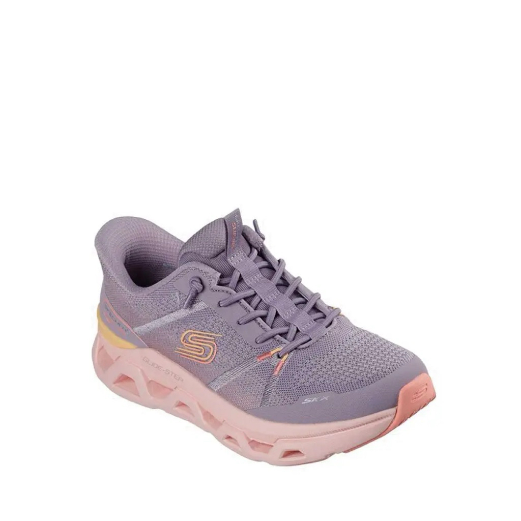 Skechers Slip-Ins Glide-Step Altus Women's Training