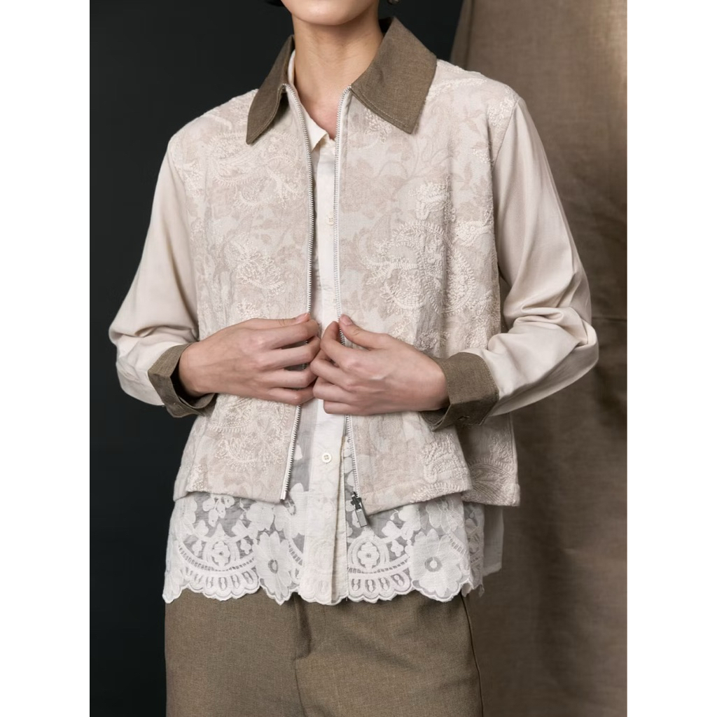 (PL) STUDIO TUI - ASCOTT OUTER