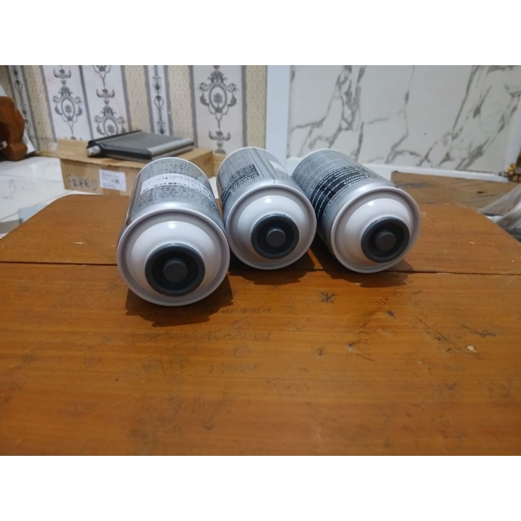 freon kaleng R134