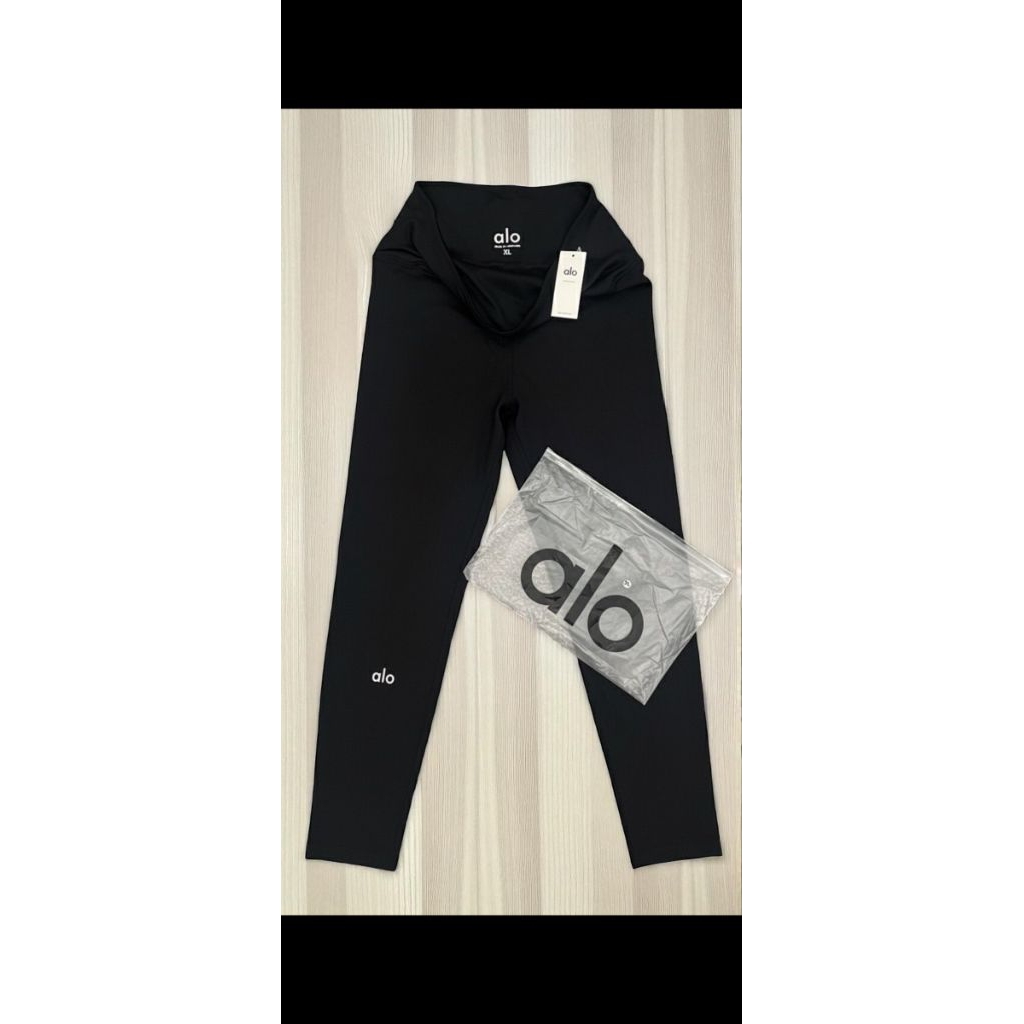 leging panjang alo//alo leging