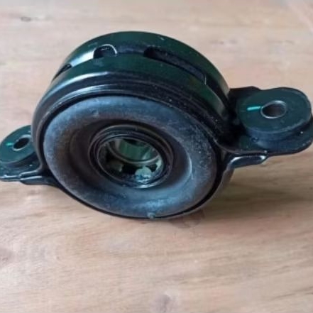 Center Bearing Wuling Confero - Senter Biring Wuling