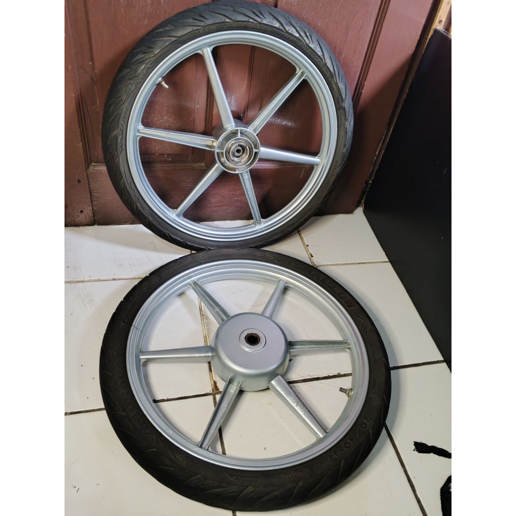 velg rossi conrad ring 17 mio sporty