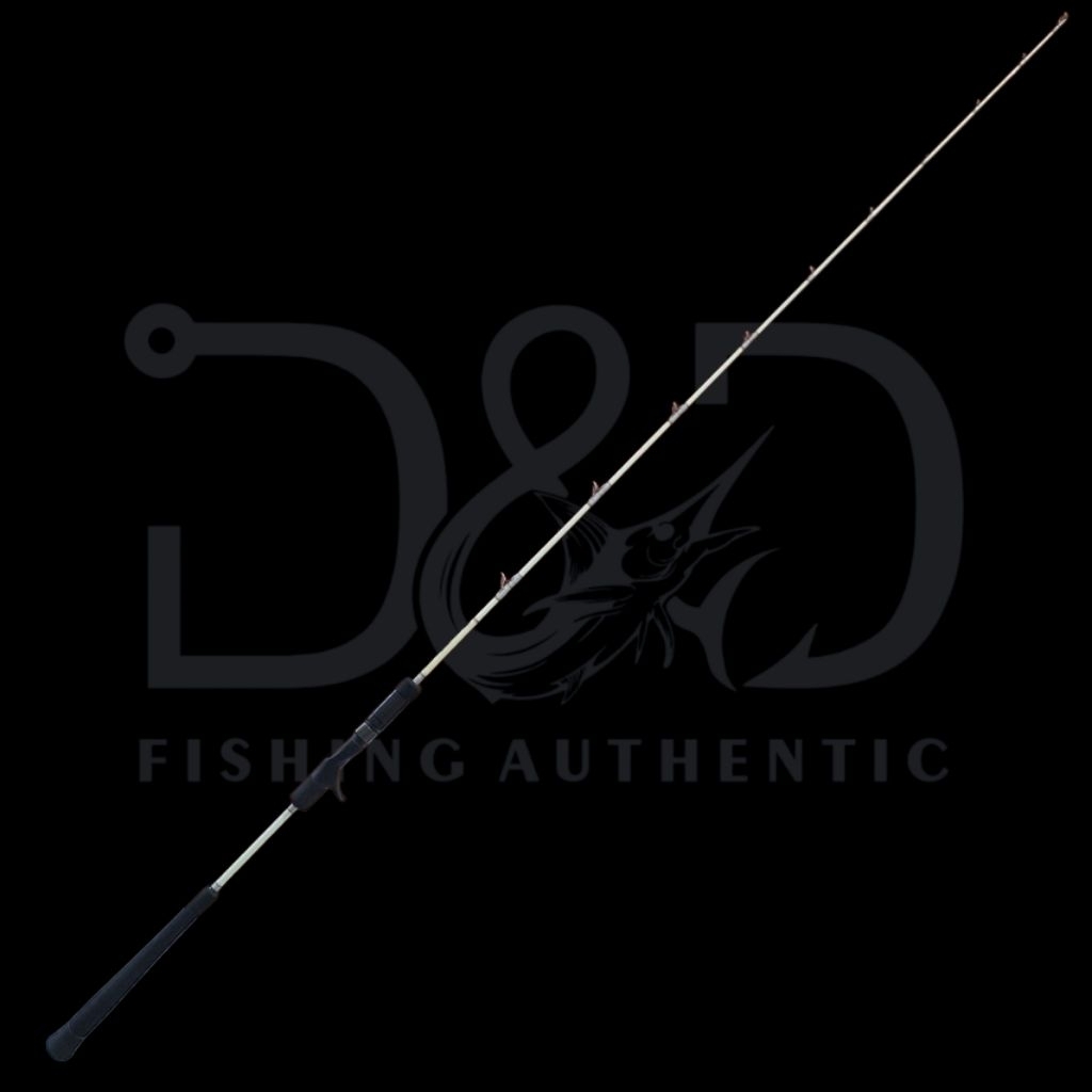 JORAN OH DND HYLOS PE 2-4