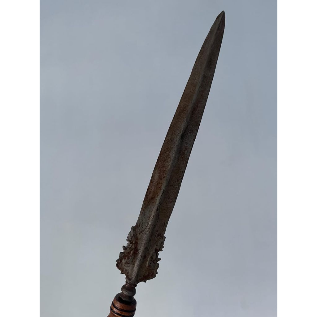 T 0MBAK OMYANG JIMBE SEPUH METHUK IRAS ORIGINAL T 0MBAK SEPUH ORIGINAL OMYANG JIMBE