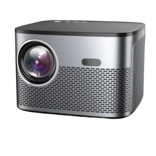 PROJECTOR C26 CHEERLUX ANDROID 3200 LUMENS