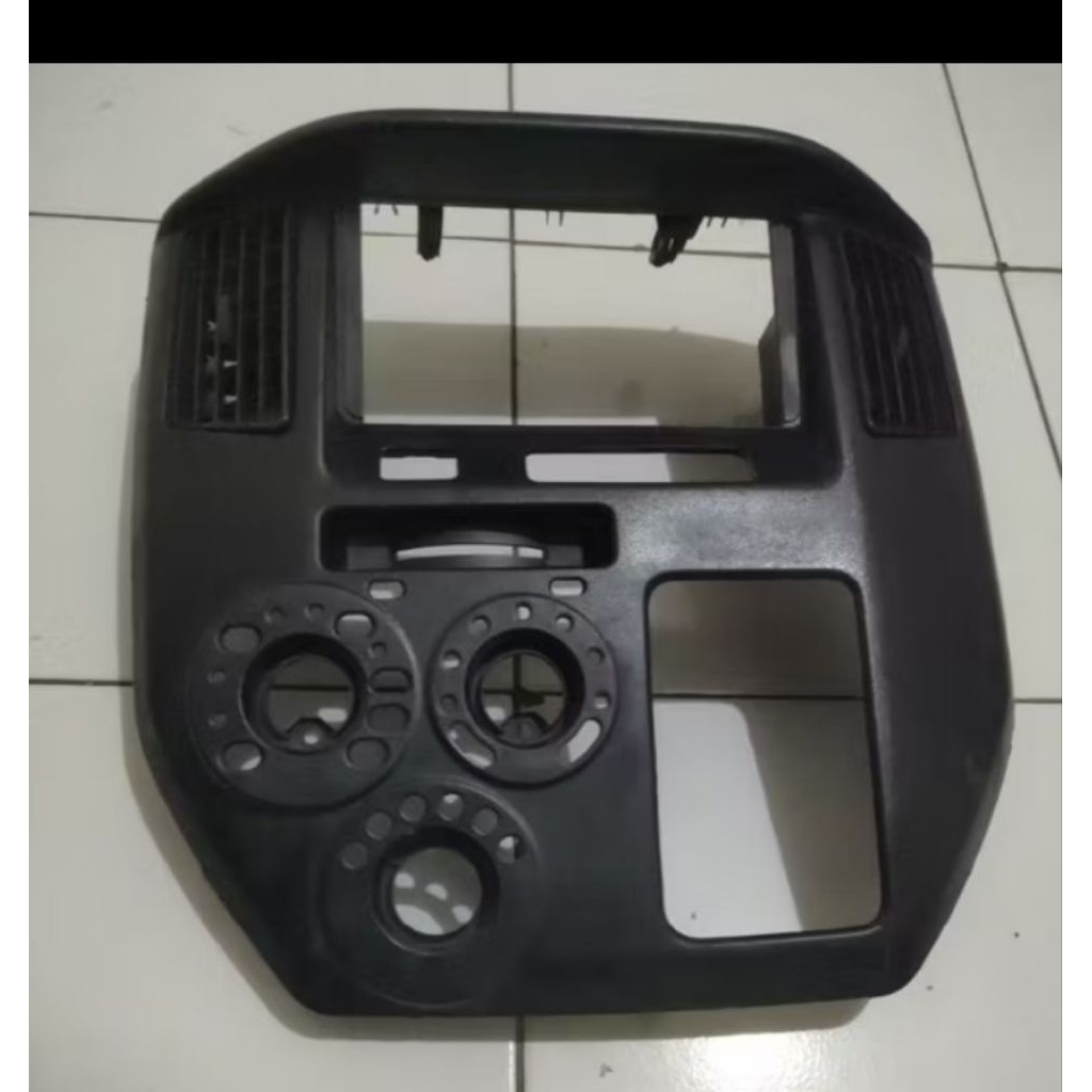 panel tip tape panel ac frame tape dasboard daihatsu grandmax original