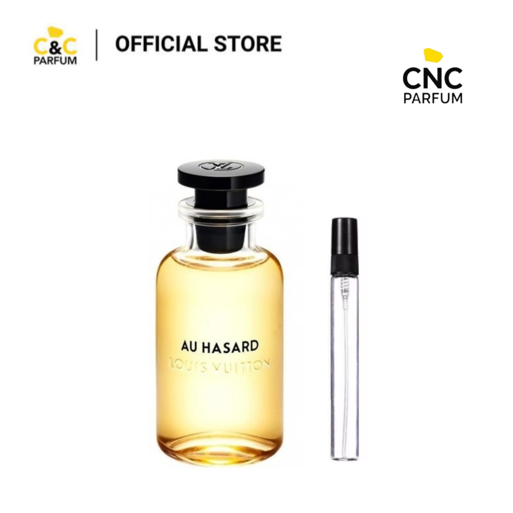 Decant Parfum Au Hasard EDP 5Ml