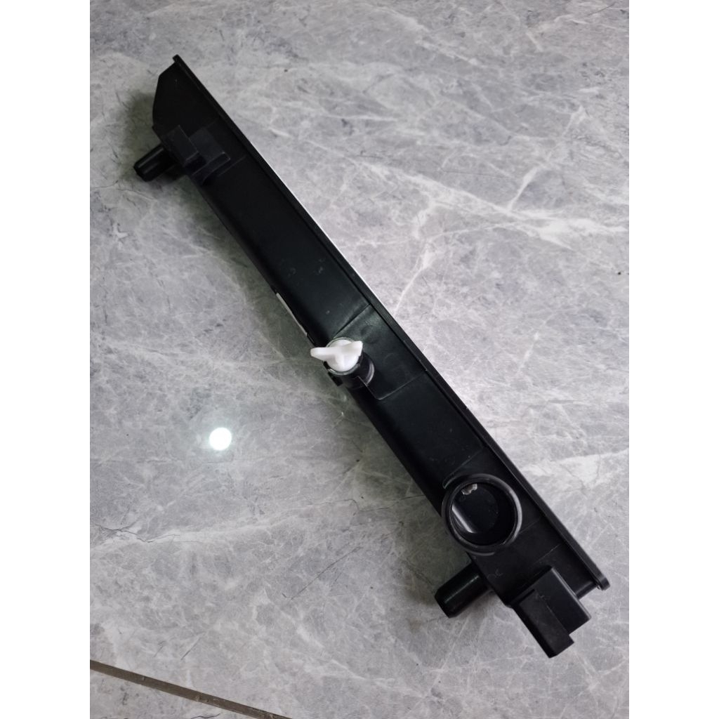 LOWWER TANK VELOZ,AVANZA 2013/COVER RADIATOR BAWAH VELOZ ALL NEW AVANZA