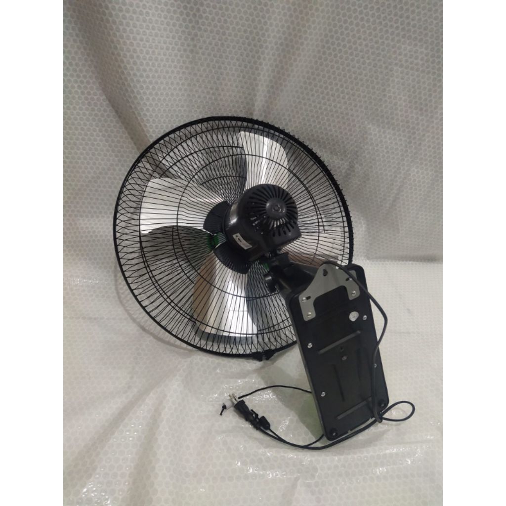 YASAKA kipas angin berdiri 18 inch 1808, stand fan yasaka 3in1, KIPAS TORNADO 18