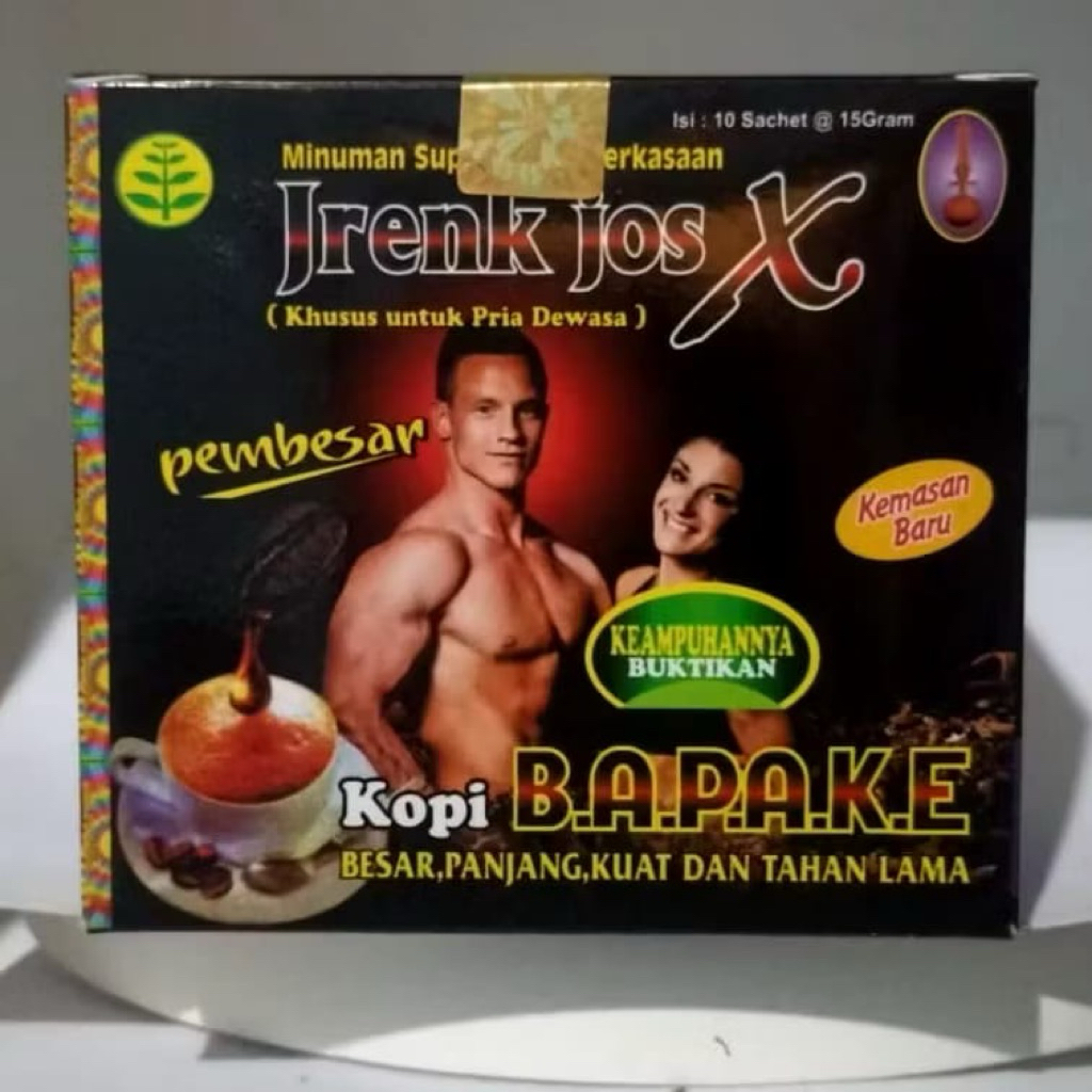 jrenk jrenk jrenk X gitar suara enak X