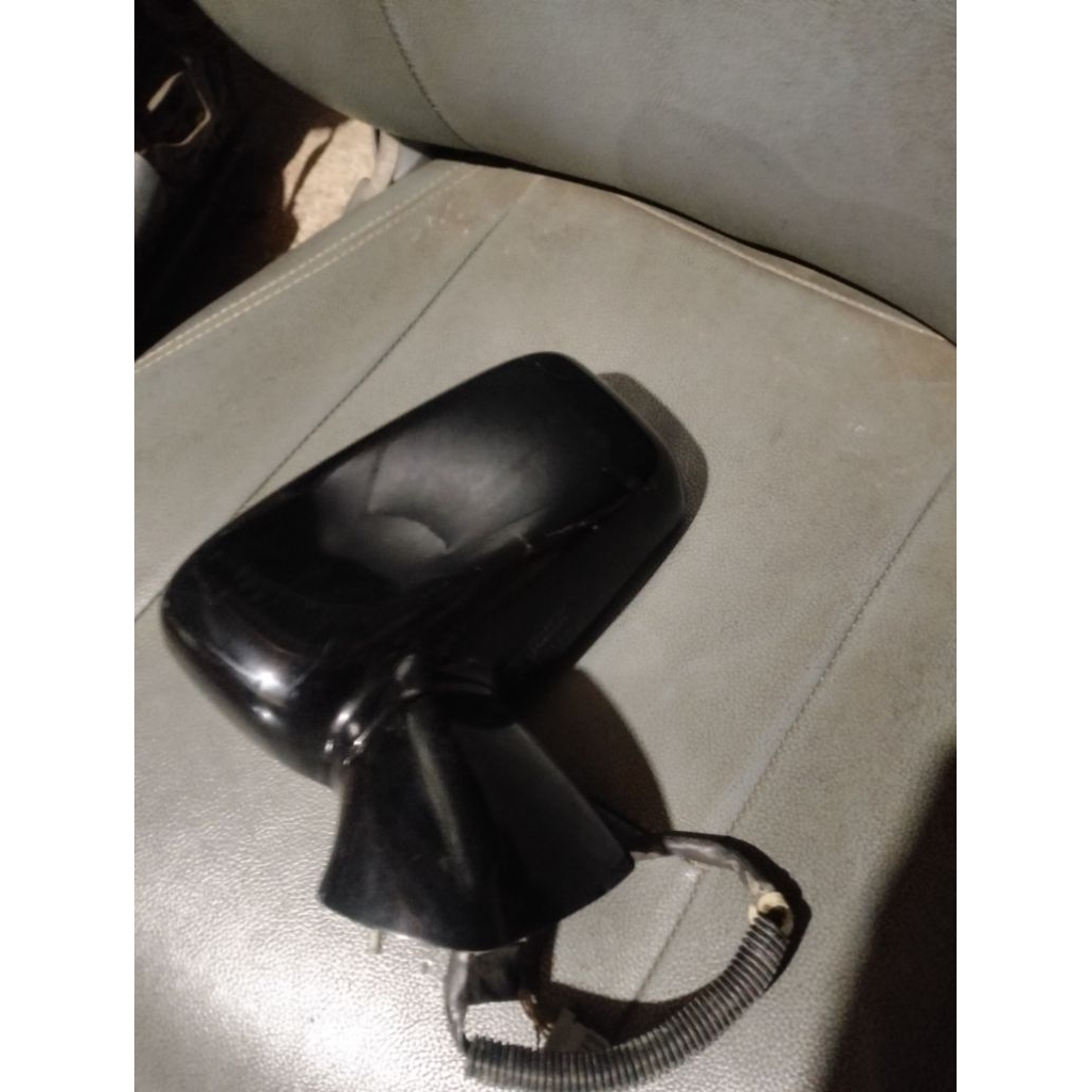 Spion Kiri Honda STREAM Reatrack Copotan oryginal