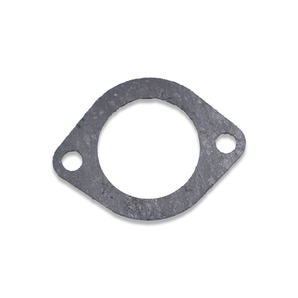 Perpak Manipol Karburator PZ30 PZ 30 Pz30 Pz 30 Motor Roda Tiga Viar Karya 150cc 200cc Kaisar Radiat