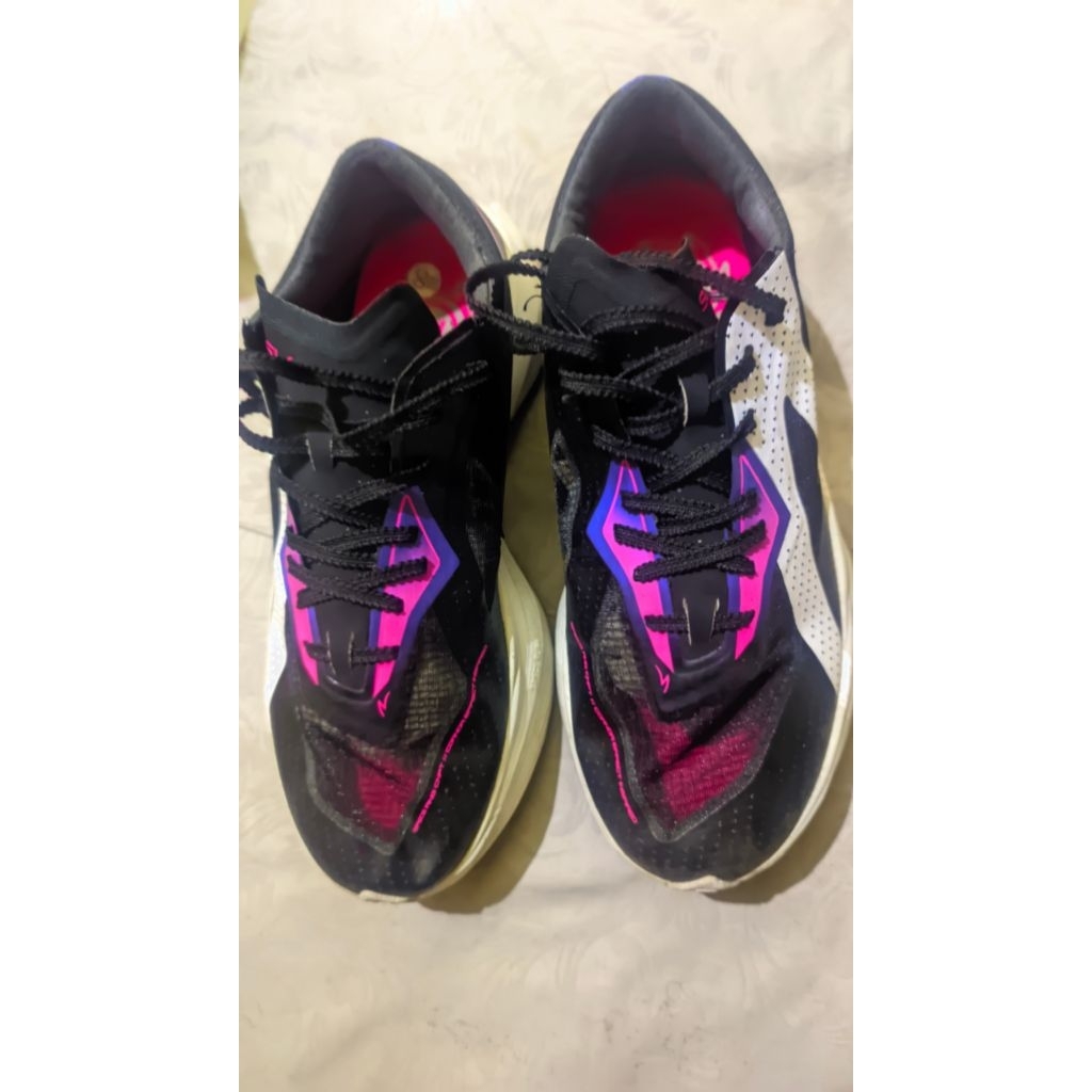 Specs Coanda Spars Sv Subs1