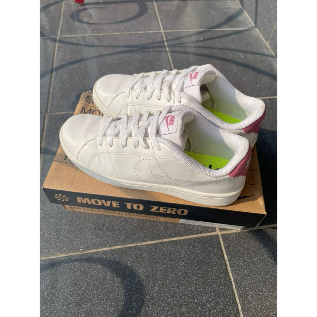 Nike Wmns Court Royale 2 NN Original