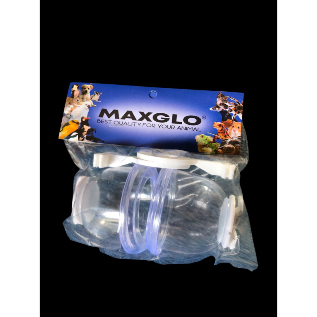 Cepuk/Wadah/Tempat Pakan/Minum Burung Perkutut/Kutut