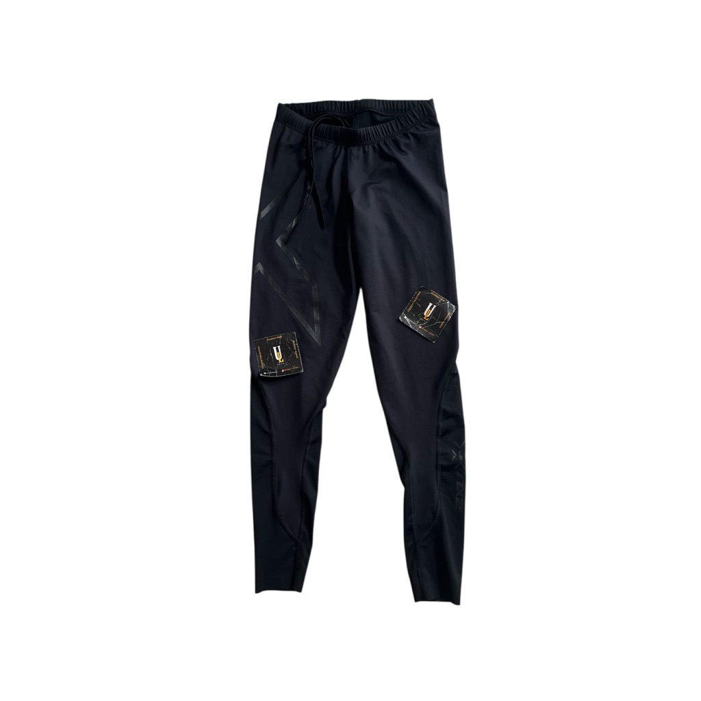 Legging 2xu Compression Tight
