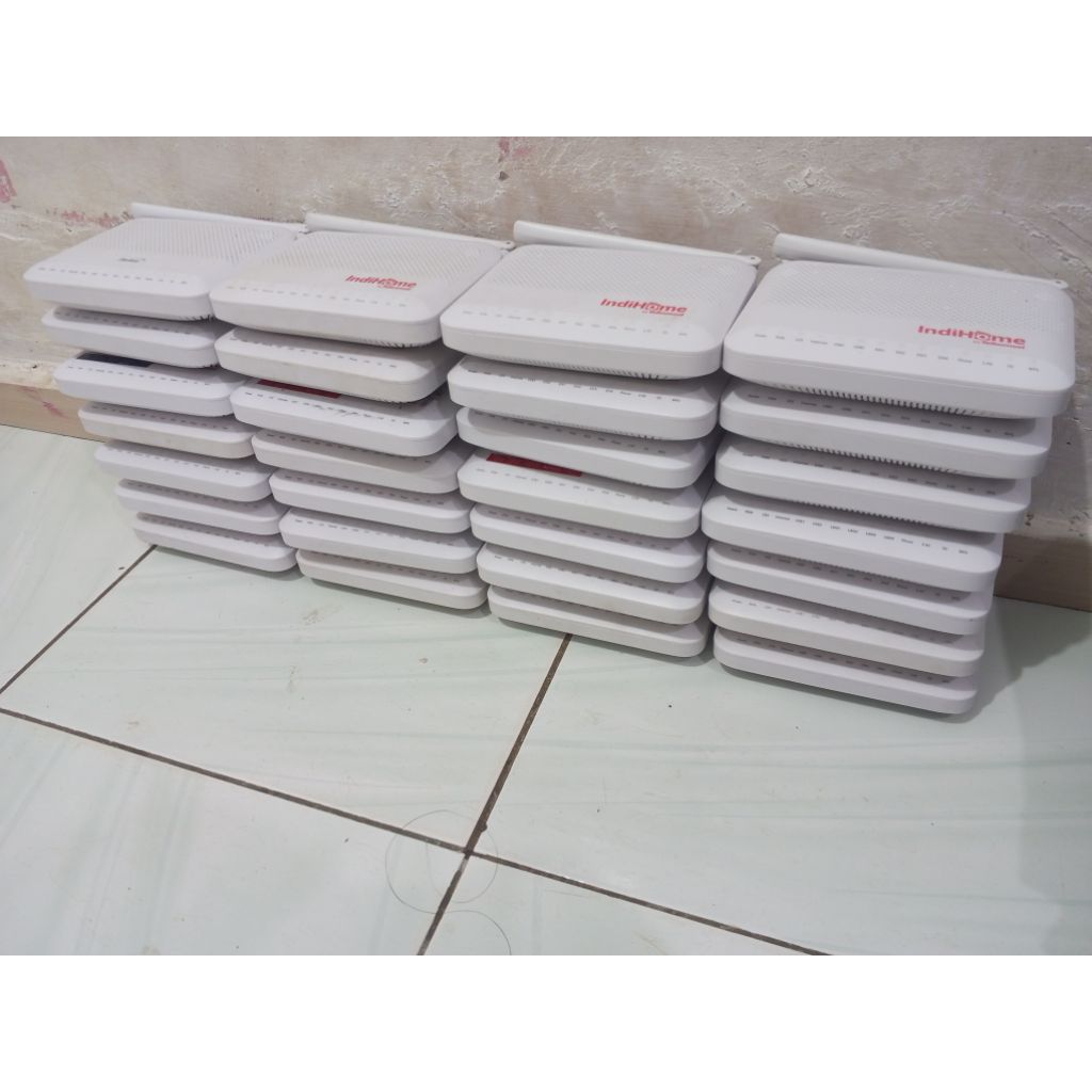 Fiberhome D2 HG6145D2, HG6145F1, HG6045F3, HG6543C7 (ADD WAN)