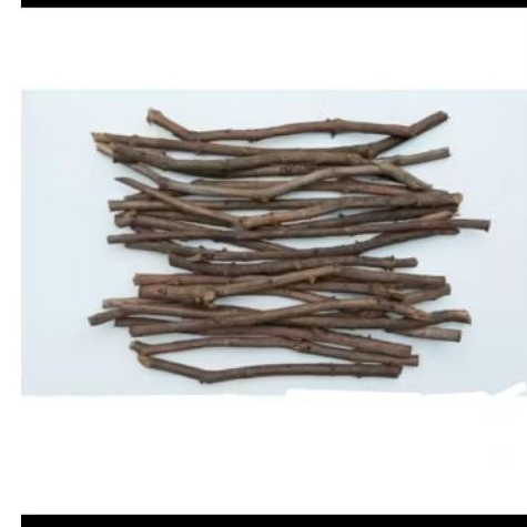 kayu bakar ranting kayu termurah.harga perkg.untuk pramuka.api unggun