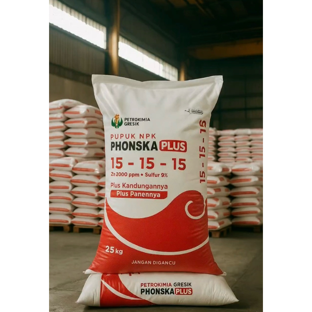 Pupuk Nitrea, Pupuk Npk, Pupuk Dolomit, Pupuk Mop