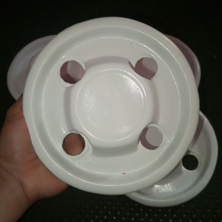 [1PCS]Cover Dop velg kaleng PCD 4x114, Ring 13,Ring 14,Ring 16,Ring 17Avanza, Xenia, Wuling, Kijang,