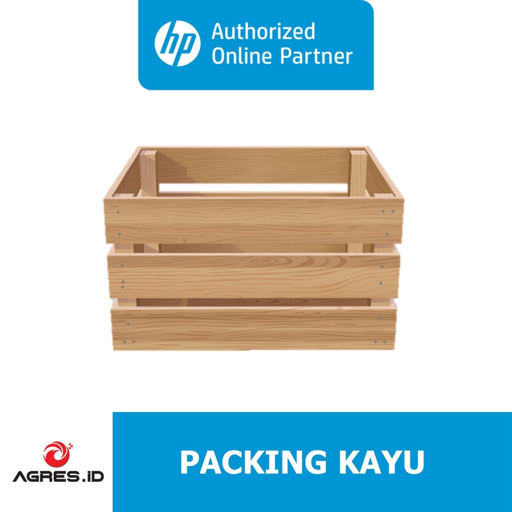 PACKING KAYU JNE