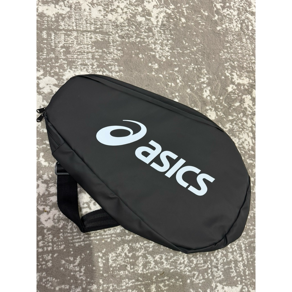 Tas Padel asics