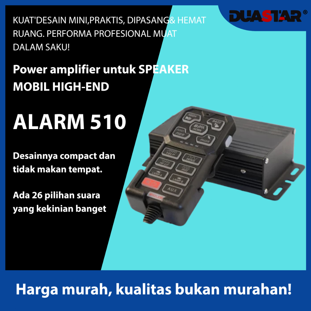 sirine patwal mobil modul sirine kalkson sirine whelen sirine patwal motor EMERGENCY HORN | SIRINE P