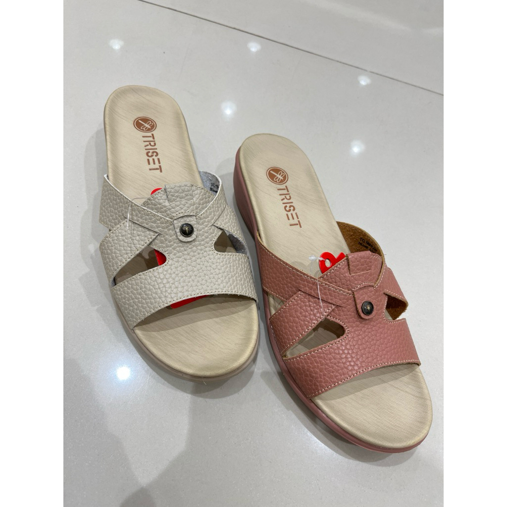 SANDAL WANITA | SANDAL ORIGINAL TRISET
