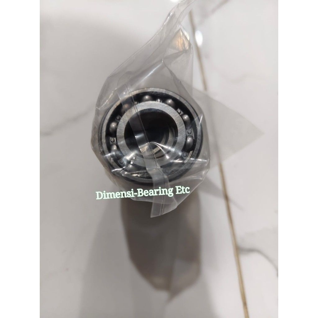 R 10 EZO / R10 EZO MINIATURE BEARING