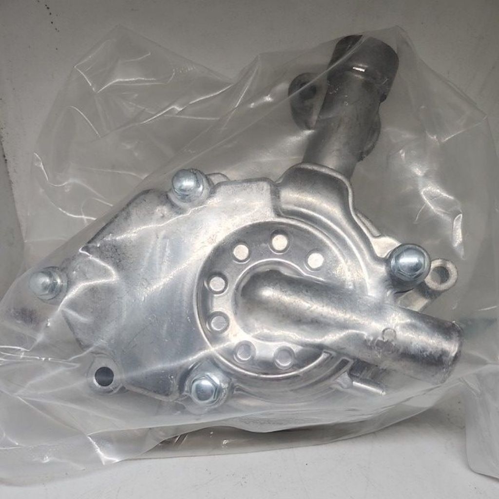 Pompa Air Radiator VIXION / JPTMXKING