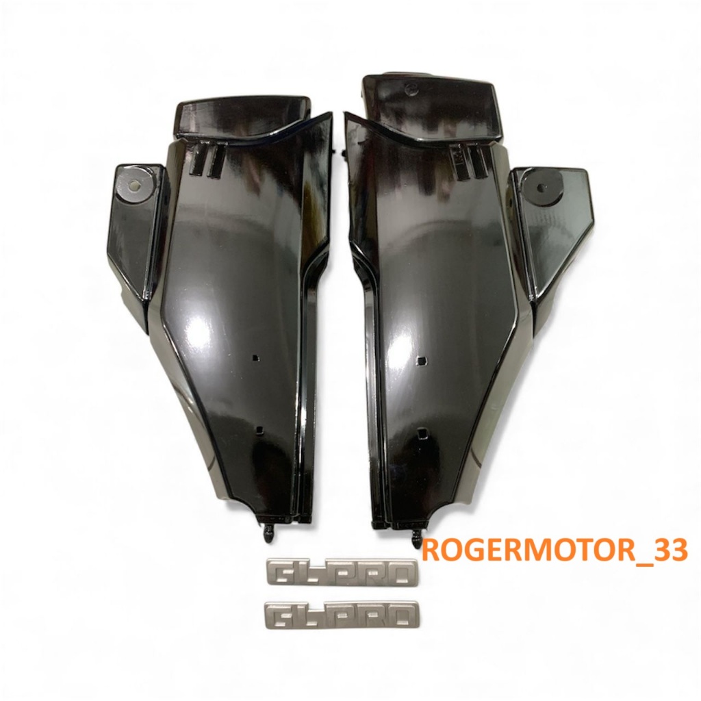 COVER TUTUP BOX AKI BATRE ACCU GL PRO GL MAX HIGH QUALITY