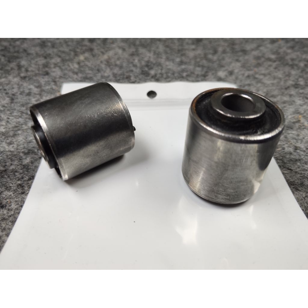 BOSH ARM BOSH FORK HONDA GENIO SCOPY BEAT DELUXE BEAT ESP