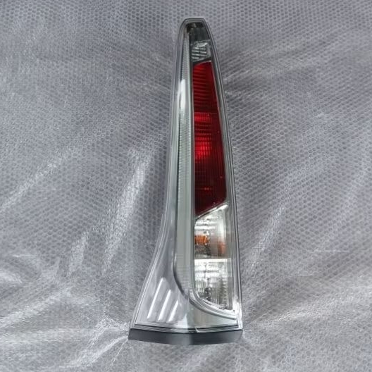 stoplamp lampu belakang nissan serena c26 serena c-26 original