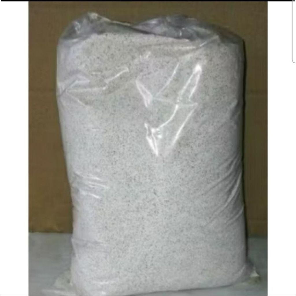 bubuk cappucino _ jualan bubuk cappucino cincau