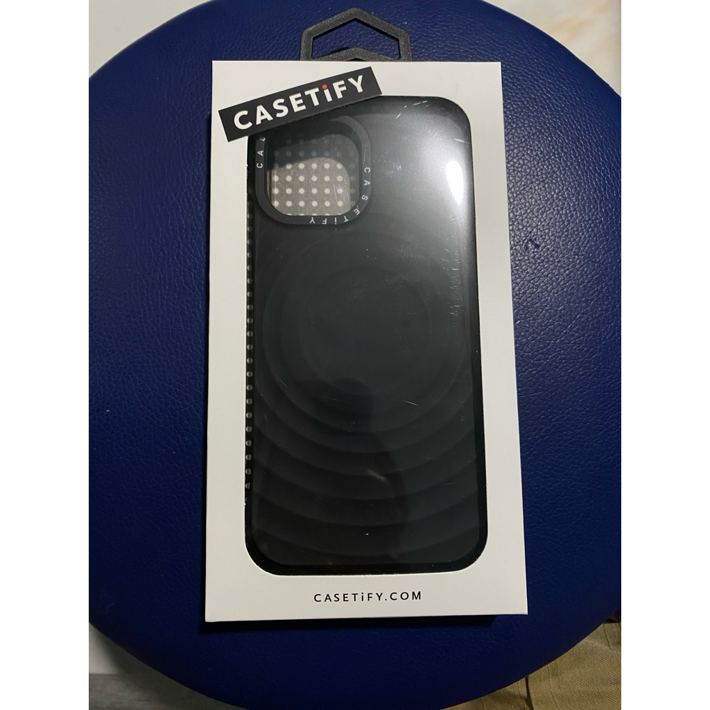 case iphone 13/14 casetify