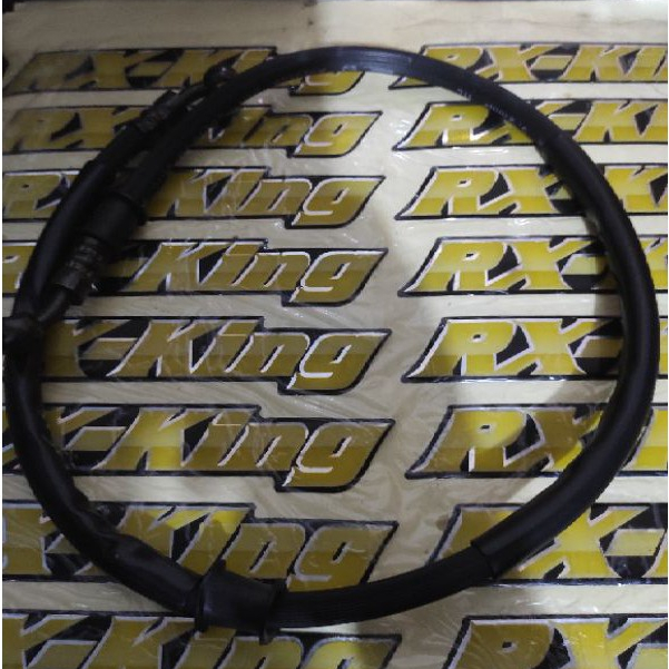 SLANG CAKRAM RX KING SELANG REM CAKRAM RX KING