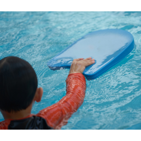 GROSIR  Papan Seluncur Renang / Papan Pelampung  Renang