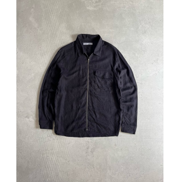 8Seconds Outer Casual Jacket