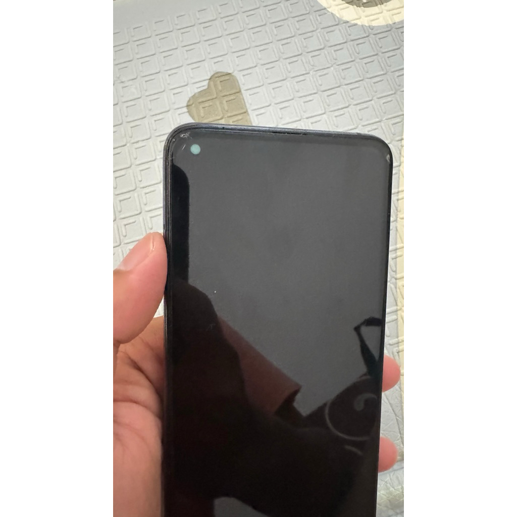 Xiaomi Mi 10T Pro 8 / 256GB Second