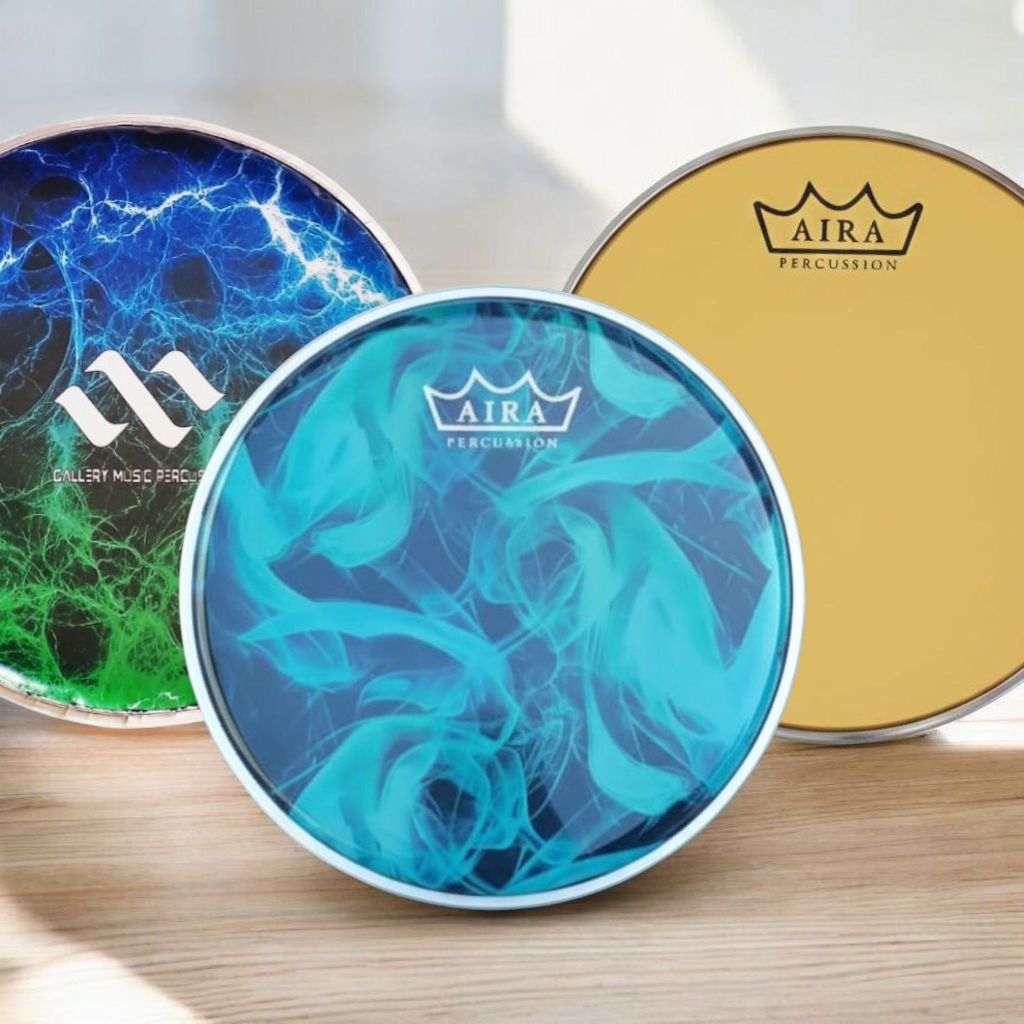 mika darbuka terlaris COD AP grosir dan ecer murah, mika darbuka rolling, mika darbuka pb, mika darb