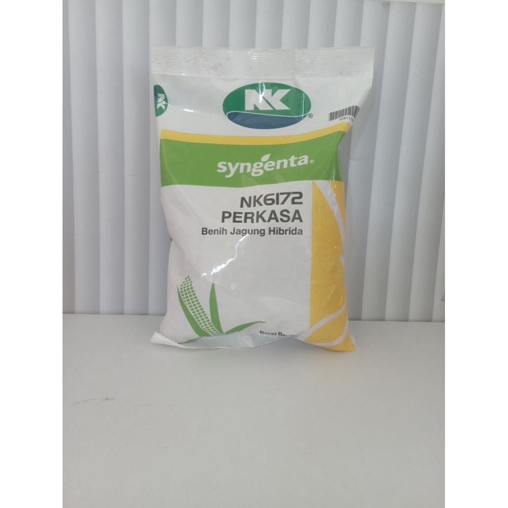 NK 6172 PERKASA